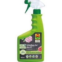 Compo SchäDlings-Frei Plus Af 500 Ml