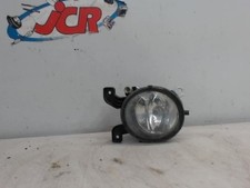 Antibrouillard Audi A2