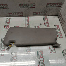 Pare-brise BMW 320