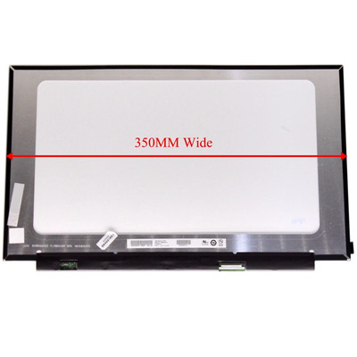 Für MSI GL65 LEOPARD 10SER-044BE 15,6'' 120Hz FHD (1920x1080) Bildschirm Panel 40Pin
