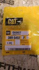 CATERPILLAR 389-5402: GASKET