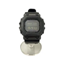CASIO G-SHOCK Case Size 4 ×4.5cm Used Watch #9136834315