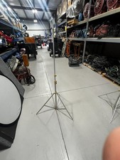  1  Very Nice LOWEL Lighting Light Stand