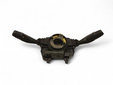 Commodo Volvo XC60