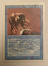 1994 MAGIC THE GATHERING REVISED UNSTABLE MUTATION 4th Edition