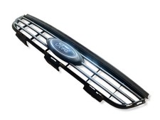 Calandre Ford S-MAX