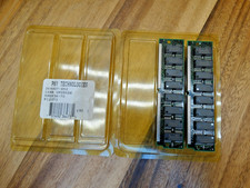 PNY Technologies 2x 16MB Upgrade 364007-S52 4...