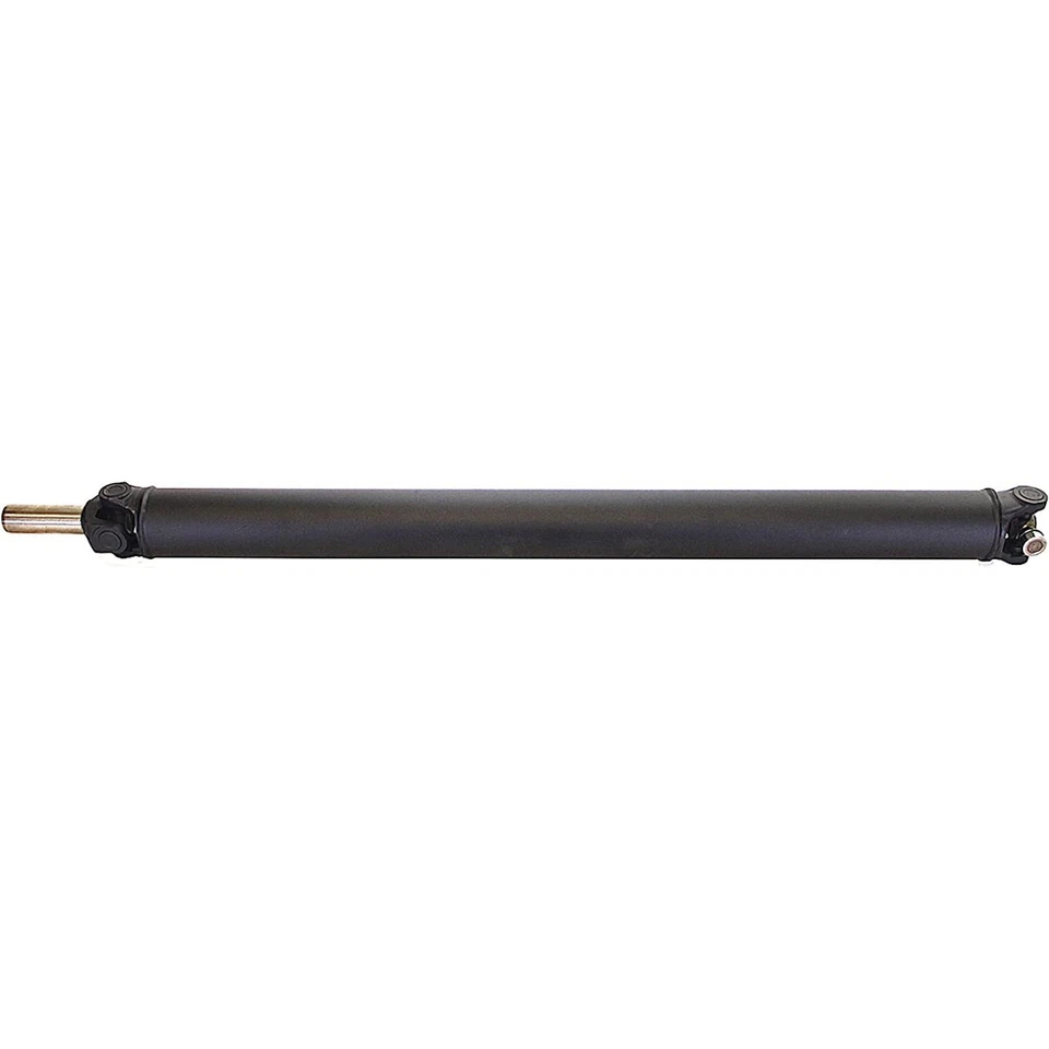 946-183 Dorman Driveshaft Rear for Chevy GMC Safari Chevrolet Astro 1995-2003 Foto 2 de 4