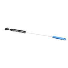 Zumex 3000002-00- Genuine OEM Replacement Part