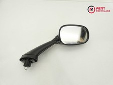Retroviseur droit (ou coque) BMW 2002
