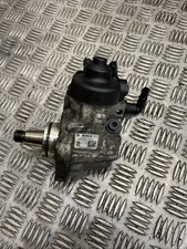 KIA SPORTAGE MK3 2012 HIGH PRESSURE FUEL PUMP 33100-2F000