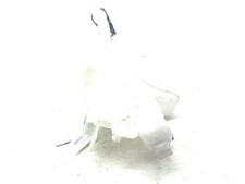 wischwasserbehälter MAZDA CX-5 KE GH 2.2 D AWD cabap23098879