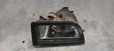 Antibrouillard Citroen XANTIA