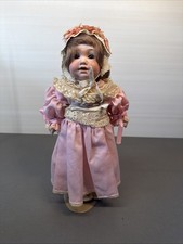  on The Hot Collector