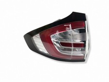 2022 Ford Galaxy Rückleuchte Heckleuchte EM2B13405AH #78853