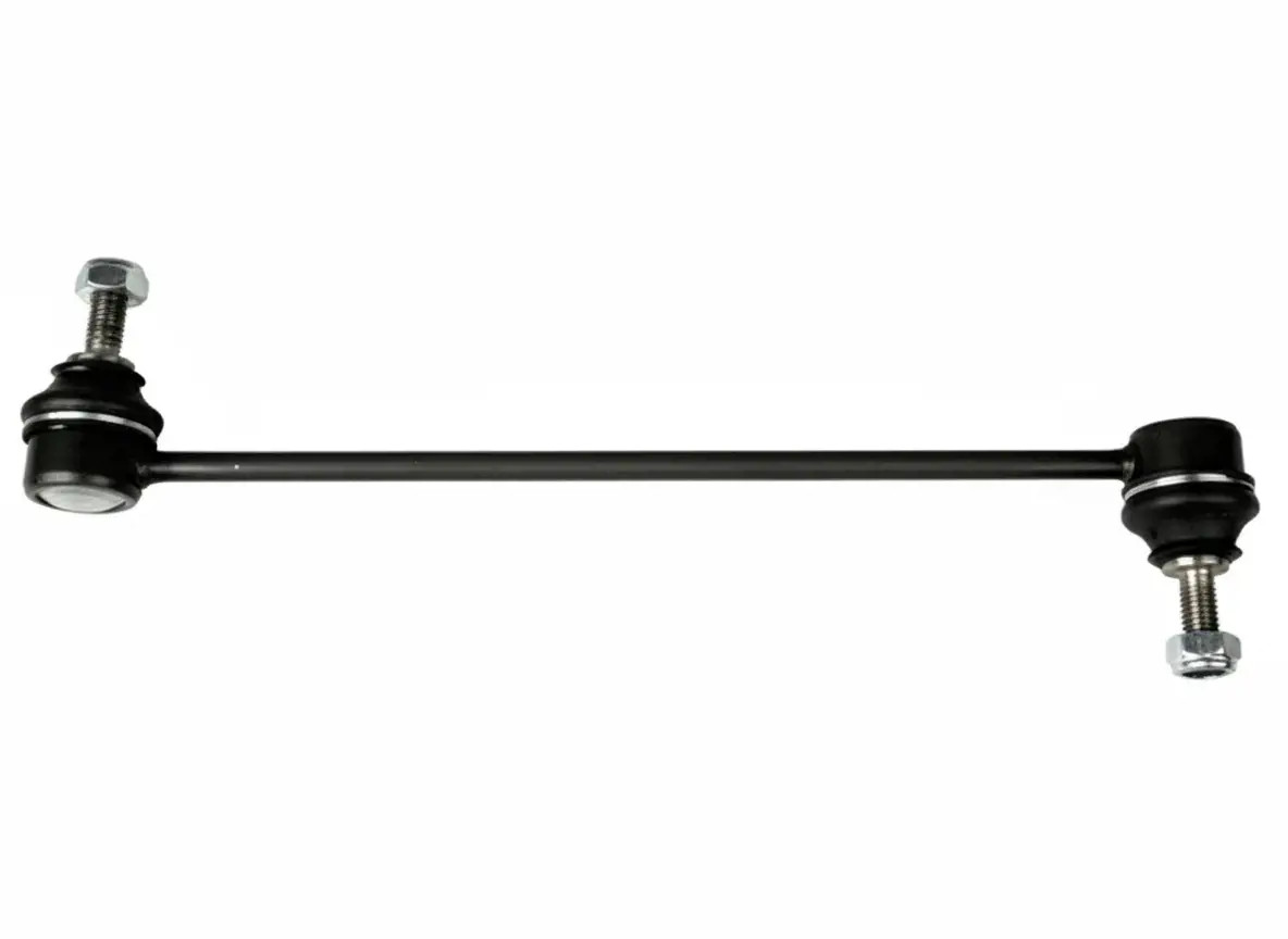 Stabilizer Link Front Axle Left Coupling Rod FT20172 FAST for CITROËN PEUGEOT DS