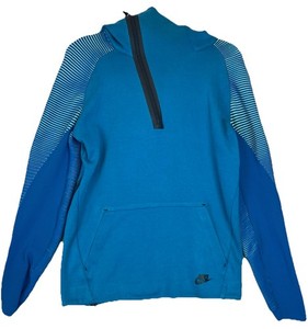 Nike Tech Fleece