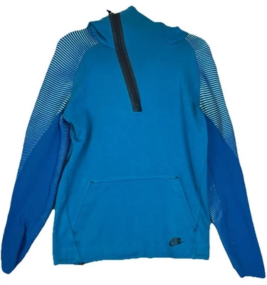 Nike Tech Fleece