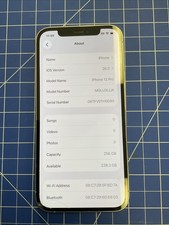 Apple iPhone 12 Pro - 256 GB - Gold (Unlocked) for sale online | eBay