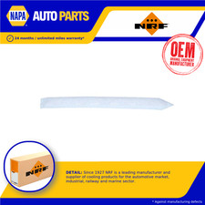 Ricevitore Aria Condizionata Asciugatrice Adatto GENESIS AC Filtro Aria Condizionata Qualità NRF Nuovo