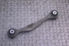 AUDI A5 8T 2.0 TFSI 2008 RHD Rear Right Wishbone Arm 8K0501530N 12124051