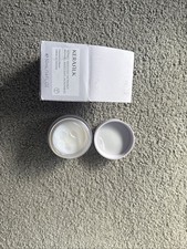 Kerasilk Finishing Cream- 50ml As In Pic