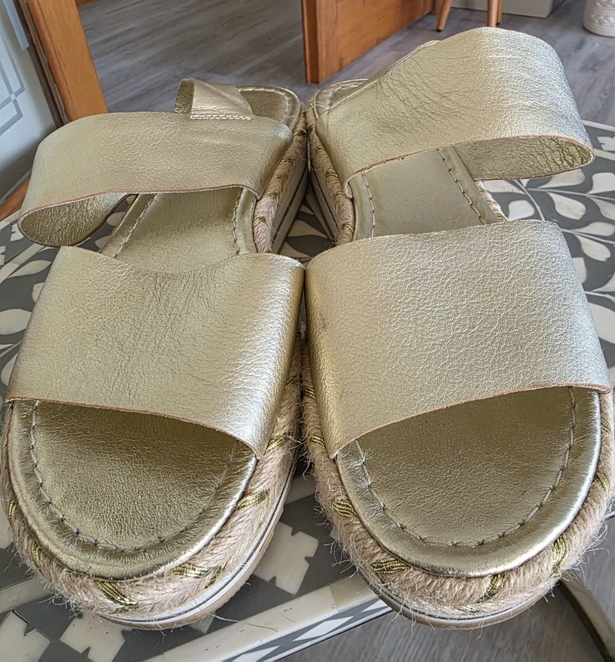 django and juliette 40