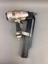 PORTER-CABLE FR350B 21-Degree 3-1/2 inch Full Round Framing Nailer