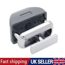 Caravan Motorhome Cupboard Drawer Lock Catch Handle Full Mechanism For Swift
