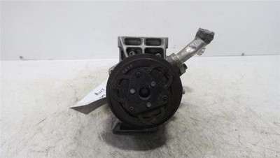 926008469R  Klimakompressor Dacia sandero iii item23 10 essential 10 ltr 67 kw