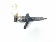 Injecteur Subaru LEGACY