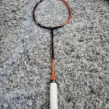 ASTROX99 ASTROX 99 4UG5 Momota el Yonex