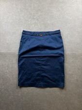 Love Moschino Rock Damen