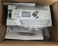 1PC NEW  New Allen Bradley 1766-L32AWA