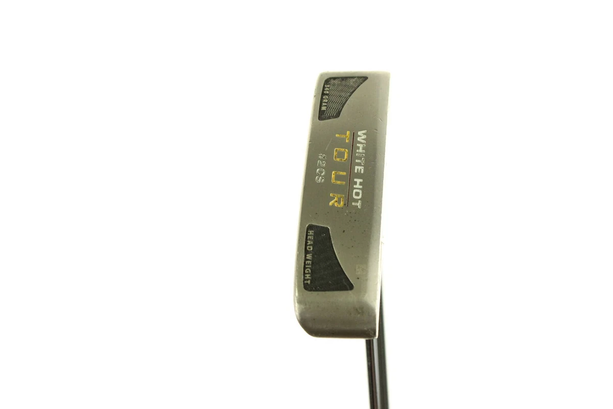 Odyssey White Hot Tour Putter for sale | eBay