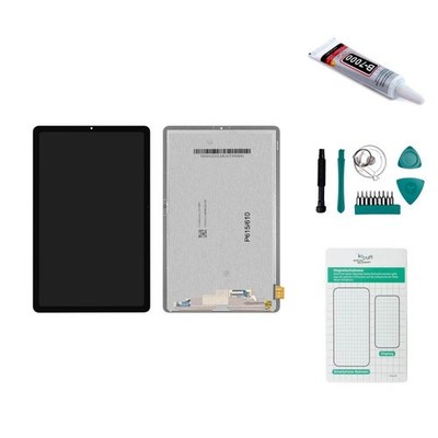 Samsung Galaxy Tab S6 Lite (2022) Display - Set Versand aus Deutschland