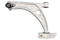 Reinhoch RH04-0105 Querlenker Unten Vorne L/R FüR Audi Q3 Alhambra VW CC B7