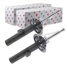 Amortisseur Citroen GS