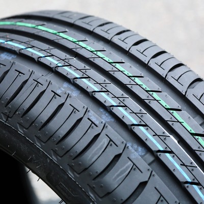 4 Tires Bridgestone Ecopia EP150 205/55R17 91V Summer | eBay