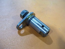 Manual Transmission Parts for Nissan 300ZX for sale | eBay
