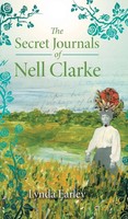 Lynda Earley | The Secret Journals Of Nell Clarke | Buch | Englisch (2022)