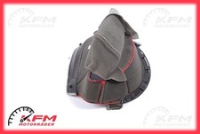 Yamaha Helm Innenfutter Größe M Helmet lining Size M Original Neu