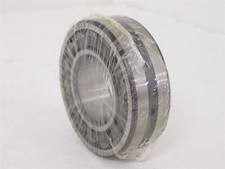 22206 E Eckel Tongs Style Bearings image