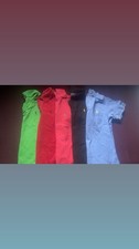 Boys Ralph Lauren Polo Size 8 Pre owned Lot Of 15