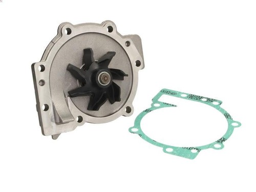Bomba de refrigerante SIL PA980 para VOLVO S80 I (184) 2.9 1998-2006 - Picture 2 of 8