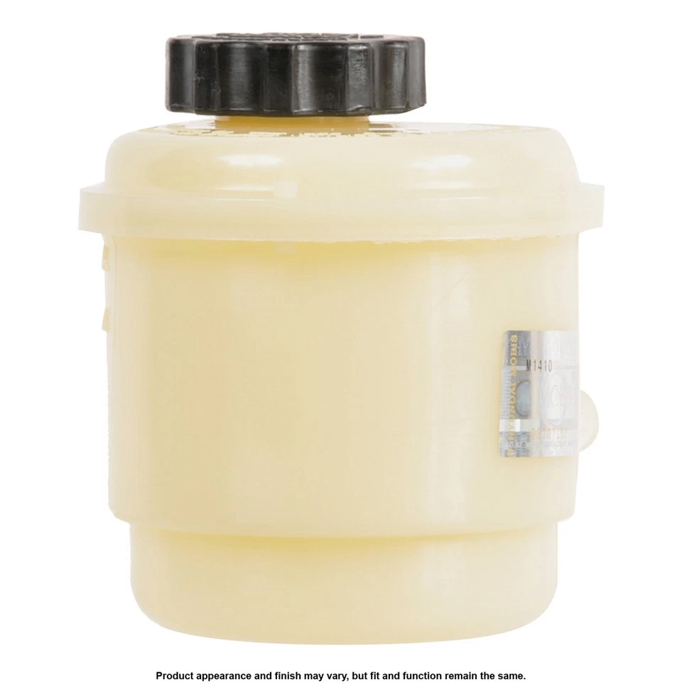 Depósito de dirección asistida Cardone TCP para Hyundai Accent 1996 1997 Foto 2 de 4