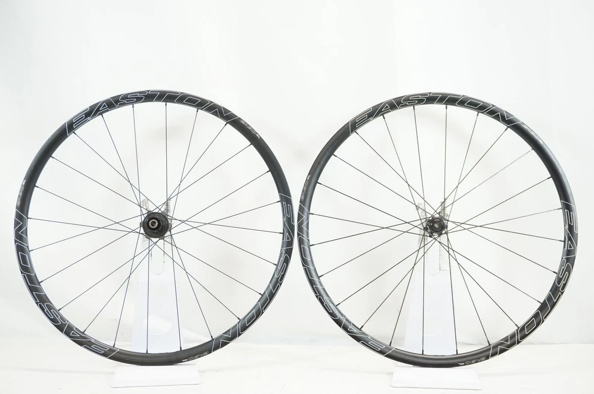 Easton Ea90 Sl for sale | eBay