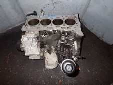 Moteur BMW 330