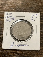 Collections, Lot Japanese Paper Money for sale | eBay