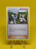Pokemon - Pokemon Fan Club - 69/83 - Uncommon